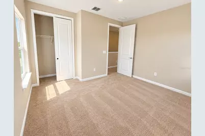16406 Lone Oak Circle, Orlando, FL 32832 - Photo 26