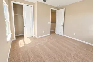 16406 Lone Oak Cir, Orlando, FL 32832 - Photo 26