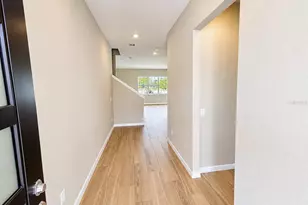 16406 Lone Oak Cir, Orlando, FL 32832 - Photo 4
