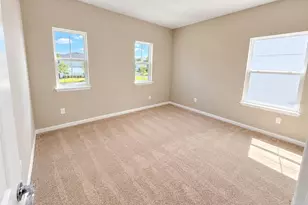 16406 Lone Oak Cir, Orlando, FL 32832 - Photo 28