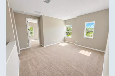 16406 Lone Oak Circle, Orlando, FL 32832 - Photo 14