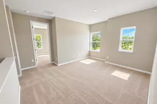 16406 Lone Oak Cir, Orlando, FL 32832 - Photo 14