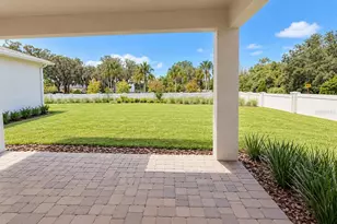 16406 Lone Oak Cir, Orlando, FL 32832 - Photo 34