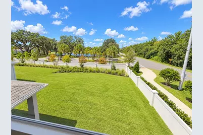 16406 Lone Oak Circle, Orlando, FL 32832 - Photo 36