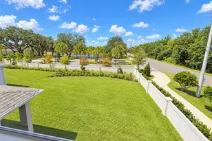 16406 Lone Oak Cir, Orlando, FL 32832 - Photo 36