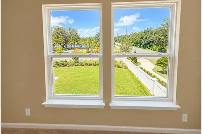 16406 Lone Oak Circle, Orlando, FL 32832 - Photo 30