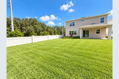 16406 Lone Oak Circle, Orlando, FL 32832 - Photo 38