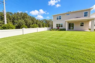 16406 Lone Oak Cir, Orlando, FL 32832 - Photo 38