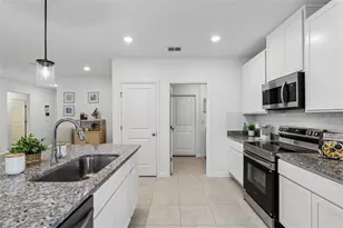 0 Castle Ave, Spring Hill, FL 34609 - Photo 8