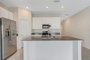 865 Citrus Reserve Blvd, Davenport, FL 33837 - Photo 4