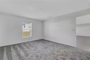 865 Citrus Reserve Blvd, Davenport, FL 33837 - Photo 16