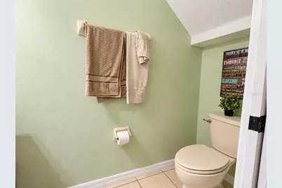 615 Copeland Drive, Haines City, FL 33844 - Photo 16