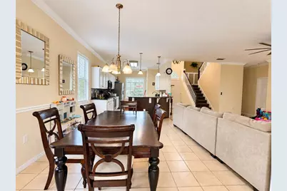 615 Copeland Drive, Haines City, FL 33844 - Photo 12
