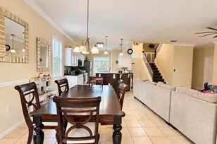 615 Copeland Dr, Haines City, FL 33844 - Photo 12
