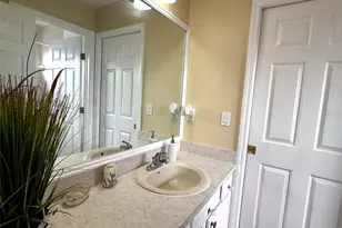 615 Copeland Dr, Haines City, FL 33844 - Photo 22