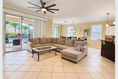 615 Copeland Drive, Haines City, FL 33844 - Photo 8
