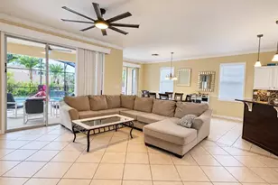 615 Copeland Dr, Haines City, FL 33844 - Photo 8
