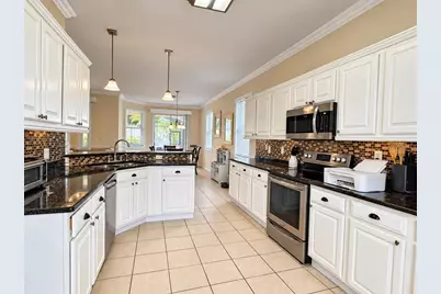 615 Copeland Drive, Haines City, FL 33844 - Photo 6