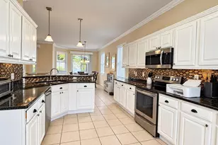 615 Copeland Dr, Haines City, FL 33844 - Photo 6