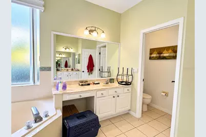 615 Copeland Drive, Haines City, FL 33844 - Photo 14