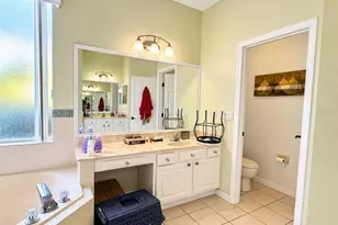615 Copeland Dr, Haines City, FL 33844 - Photo 14