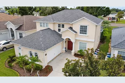 615 Copeland Drive, Haines City, FL 33844 - Photo 2
