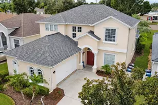 615 Copeland Dr, Haines City, FL 33844 - Photo 2