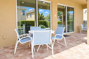 421 Novi Path, Kissimmee, FL 34747 - Photo 78