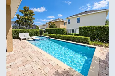 421 Novi Path, Kissimmee, FL 34747 - Photo 80