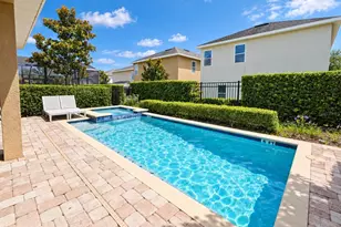 421 Novi Path, Kissimmee, FL 34747 - Photo 80