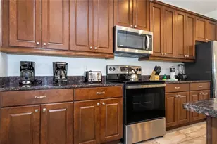 421 Novi Path, Kissimmee, FL 34747 - Photo 26