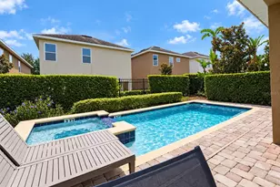 421 Novi Path, Kissimmee, FL 34747 - Photo 68
