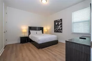 421 Novi Path, Kissimmee, FL 34747 - Photo 14