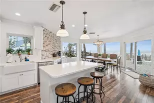 2707 S Atlantic Ave, Daytona Beach Shores, FL 32118 - Photo 18
