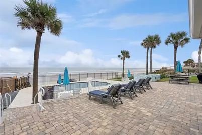 2707 S Atlantic Avenue, Daytona Beach Shores, FL 32118 - Photo 74