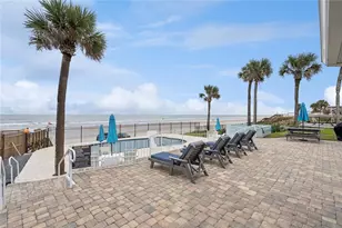 2707 S Atlantic Ave, Daytona Beach Shores, FL 32118 - Photo 74