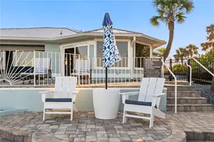 2707 S Atlantic Ave, Daytona Beach Shores, FL 32118 - Photo 24