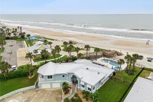 2707 S Atlantic Ave, Daytona Beach Shores, FL 32118 - Photo 4