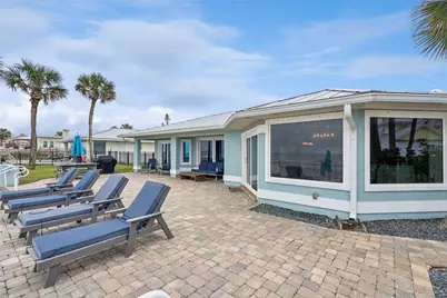 2707 S Atlantic Avenue, Daytona Beach Shores, FL 32118 - Photo 72