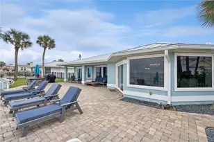2707 S Atlantic Ave, Daytona Beach Shores, FL 32118 - Photo 72