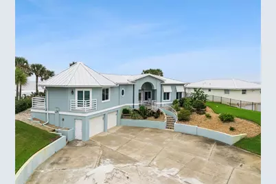 2707 S Atlantic Avenue, Daytona Beach Shores, FL 32118 - Photo 60