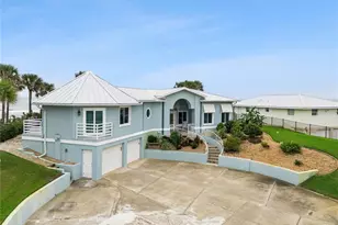 2707 S Atlantic Ave, Daytona Beach Shores, FL 32118 - Photo 60