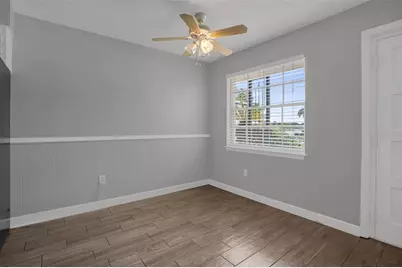 2885 S Osceola Avenue #C2, Orlando, FL 32806 - Photo 8