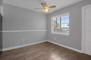 2885 S Osceola Ave, Orlando, FL 32806 - Photo 8