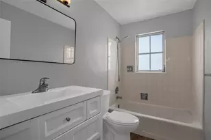 2885 S Osceola Ave, Orlando, FL 32806 - Photo 12
