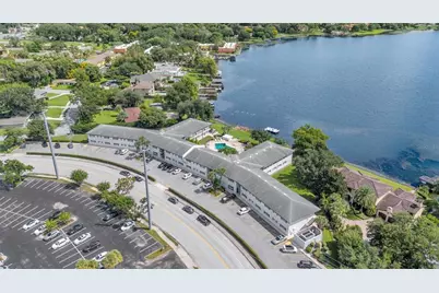 2885 S Osceola Avenue #C2, Orlando, FL 32806 - Photo 2