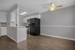 2885 S Osceola Ave, Orlando, FL 32806 - Photo 6
