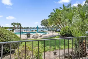 2885 S Osceola Ave, Orlando, FL 32806 - Photo 14