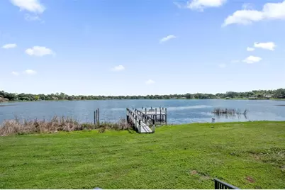 2885 S Osceola Avenue #C2, Orlando, FL 32806 - Photo 16