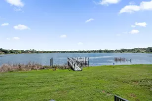 2885 S Osceola Ave, Orlando, FL 32806 - Photo 16